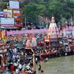 Haridwar