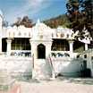 Sivanand Ashram