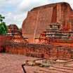 Nalanda