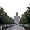 Bodhgaya