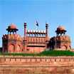 Red Fort