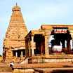 Thanjavur