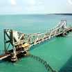 Rameswaram