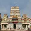 Ratnagiri (Bala Murugar Temple)