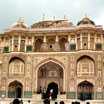 Amber Fort