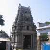 Kaveri Pakkmam (Prasanna Venkateswara Temple)