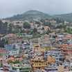 Coonoor