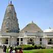 Birla Mandir