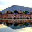 Jal Mahal