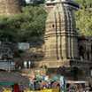 Maheshwar