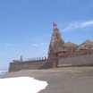 Dwarka