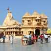 Somnath