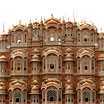 Hawa Mahal