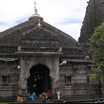 Trimbakeshwar