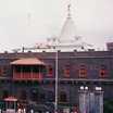 Shirdi