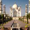 Aurangabad