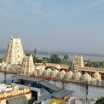 Bhadrachalam