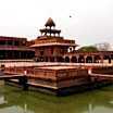 Fatehpur Sikri