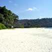 Havelock Island