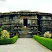 Halebidu