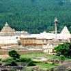 Shravanabelagola