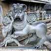 Belur