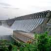 Nagarjuna Sagar