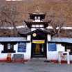 Muktinath