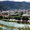 Thimphu