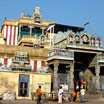 Murugan Temple