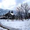 Manali