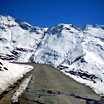 Rohtang Pass