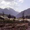 Pahalgam