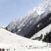 Sonmarg