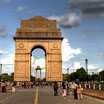 India Gate