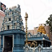 Sri Balaji Temple