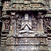 Aundh Nagnath