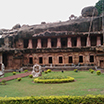 Kandagiri Caves