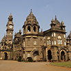 Kolhapur