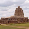 Alampur