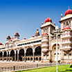 Mysore