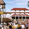 Dharmasthala