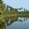 Nileshwar