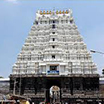 Varadharaja Perumal Temple