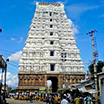 Srikalahasti