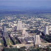 tiruvannamalai