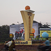 Solapur