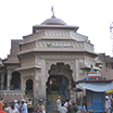 Pandharpur