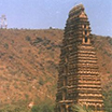 Mangalagiri