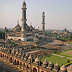 Lucknow